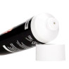 Fist It Lubrifiant Eau Fist It Extra Thick Rainbow 25ml
